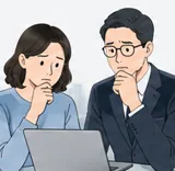 구성원의 심리 상태 파악이 어려운 보호자와 기업·기관 담당자